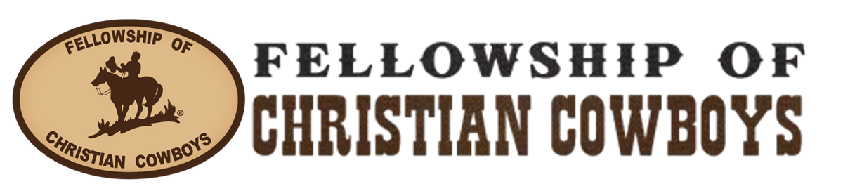 Fellowship of Christian  Cowboys