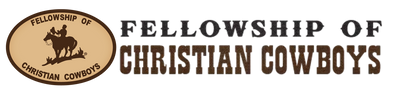 Fellowship of Christian  Cowboys