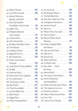 INDESCRIBABLE - 100 Devotions about God & Science