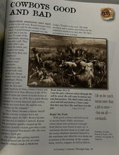 Trail Ride Volume 01 - Rawhide's Gil Favor