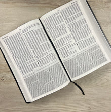 CSB Everyday Study Bible