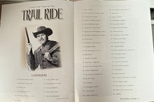 Trail Ride Volume 21 - The Entire Bible