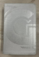 NLT Guys Life Application Study Bible  - Iridum Edition