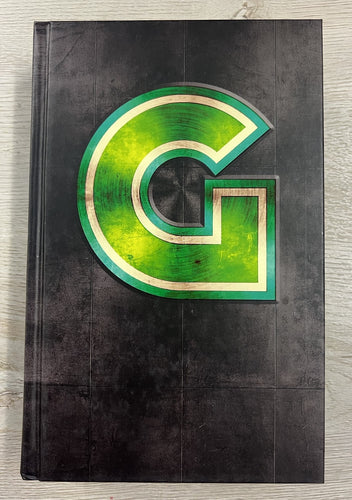 NLT Guys Life Application Bible - Hard cover