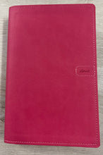 NLT Teen Life Application Study Bible  - Compact