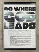 NLT Teen Life Application Study Bible