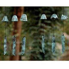 Nambu Bell Wind Chime