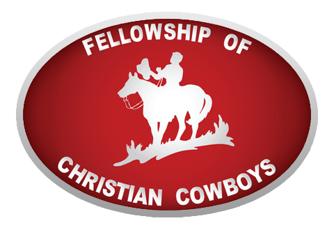 FCC Donation